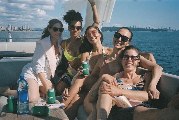 Shauna Sullivan tweet media