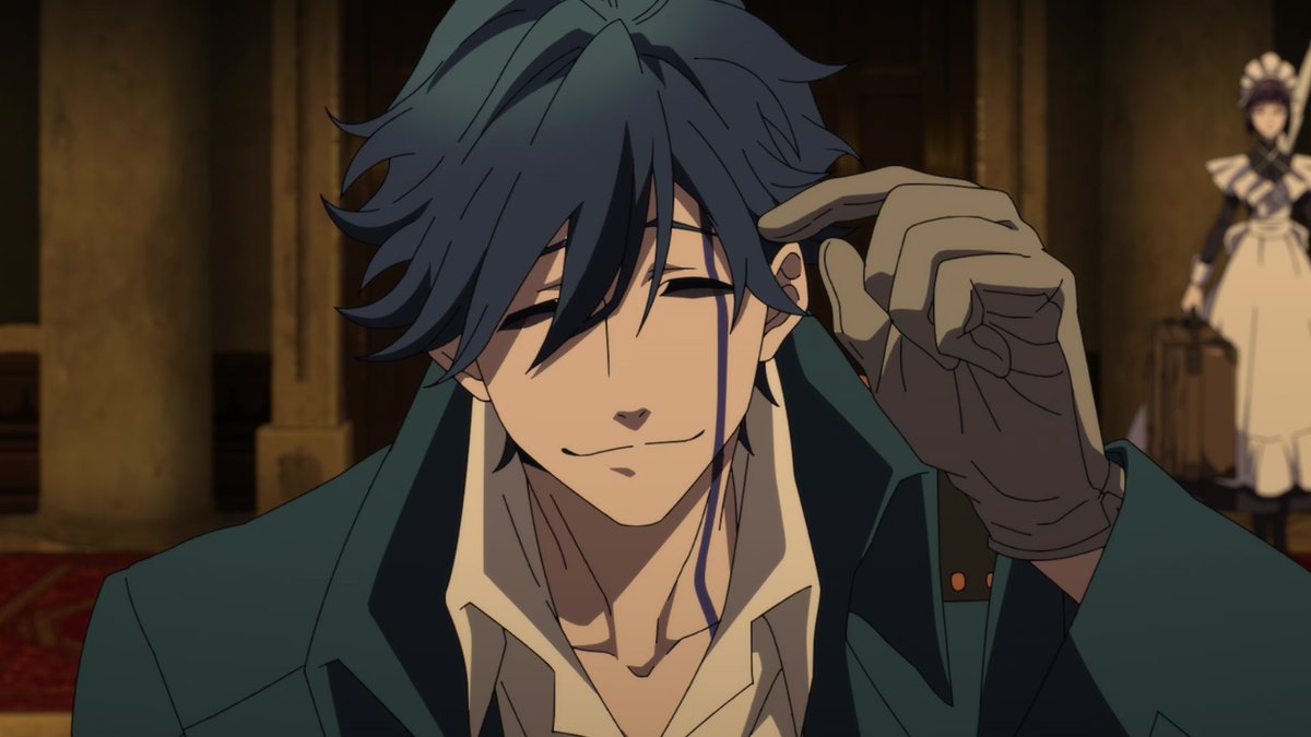 ⠀⠀ ⠀⠀ ⠀⠀ 
hello * ✨
⠀⠀ ⠀⠀ ⠀⠀