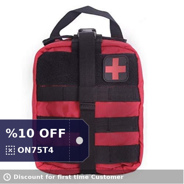 ASATechmed tweet picture
