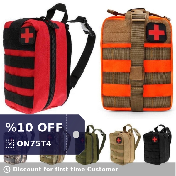 ASATechmed tweet picture