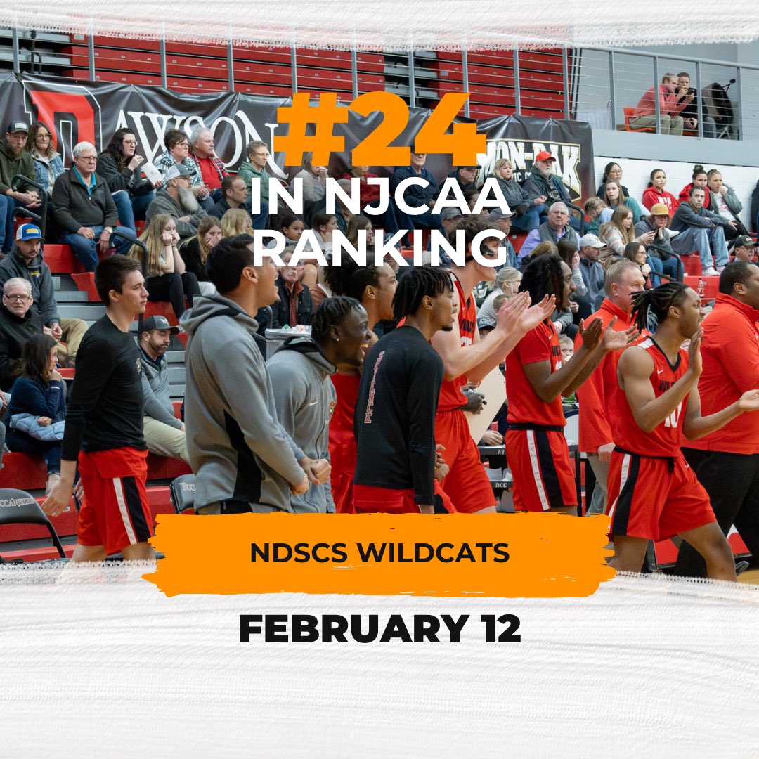 Finally got ranked. Still a lot of work to do and we ready.