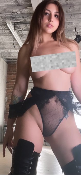 Science says staring at a woman&rsquo;s breasts is good for your health. Wonder what the studies would show