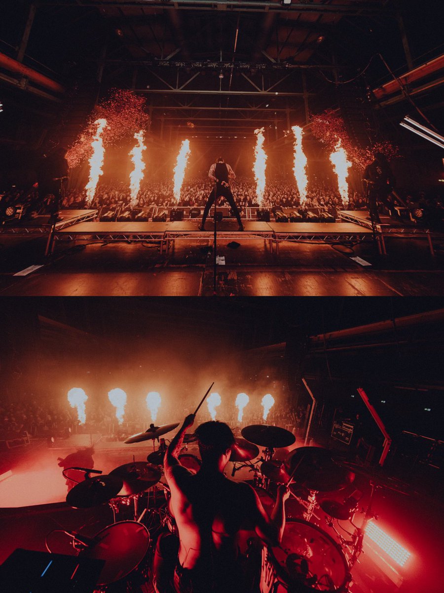 badomenscult's tweet photo. THE DRAIN https://t.co/fL28LD8tT5