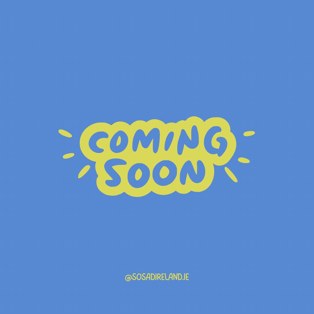 We can’t wait to share our 2023 successes with you! 

Big things coming 2024 …🤫
#mentalhealth #mentalhealthawareness #support #newyear #happynewyear #love #mentalhealthmatters #community #trending #goals