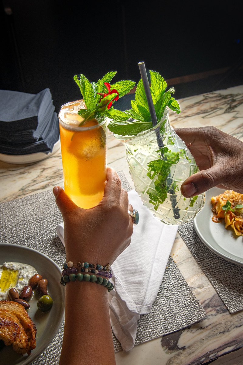 MichelesDC tweet media