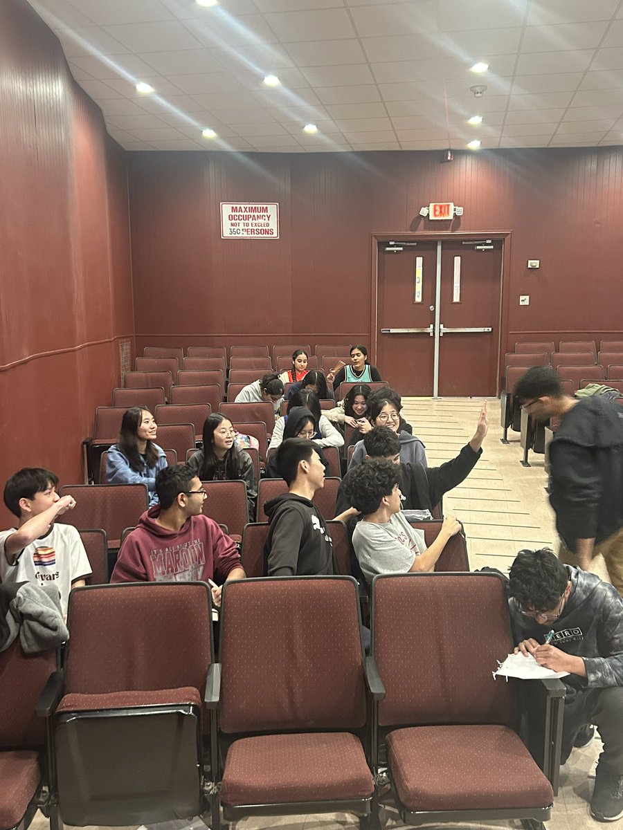 Marguerite Spriggs tweet media