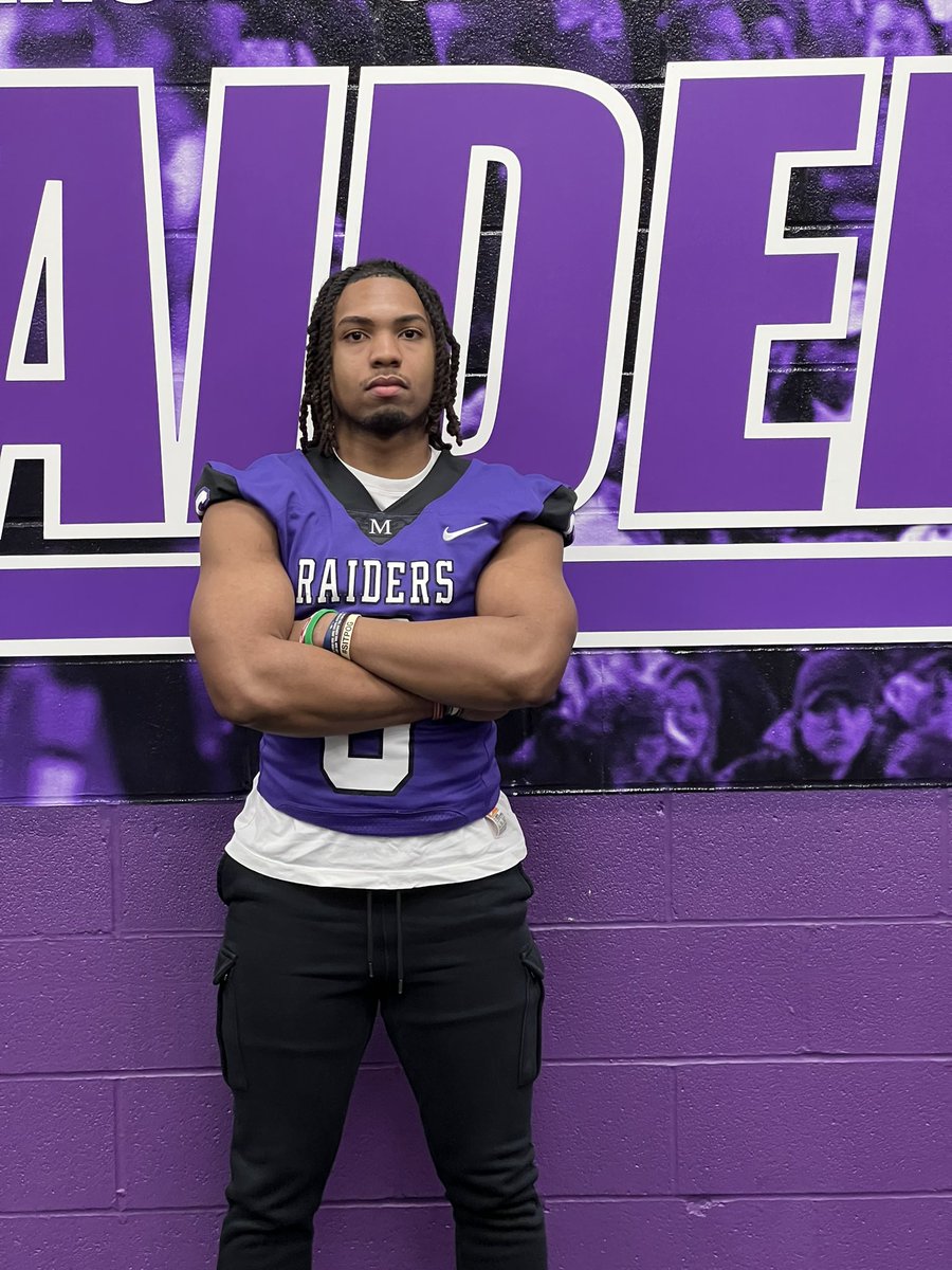 Devin Phillips (@devphillips2024) on Twitter photo After A Great Visit, I’m Blessed For The Opportunity To Play <a href="/MountUnionFB/">Mount Union Football</a> <a href="/jmarkowski_8/">Jordan Markowski</a> <a href="/CoachTJ_Parker/">T.J. Parker</a> @showcaseneohsfb <a href="/FitchFootball/">Fitch Football</a> After A Great Visit, I’m Blessed For The Opportunity To Play <a href="/MountUnionFB/">Mount Union Football</a> <a href="/jmarkowski_8/">Jordan Markowski</a> <a href="/CoachTJ_Parker/">T.J. Parker</a> @showcaseneohsfb <a href="/FitchFootball/">Fitch Football</a>