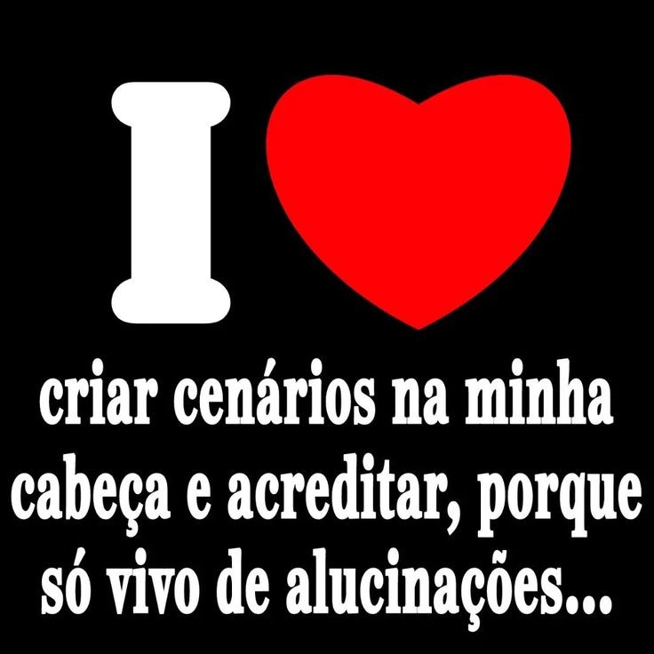 autoestimaposts's tweet image. assim