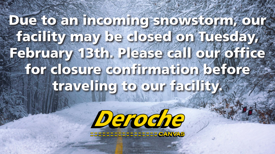 Deroche Canvas (@derochecanvas) on Twitter photo 