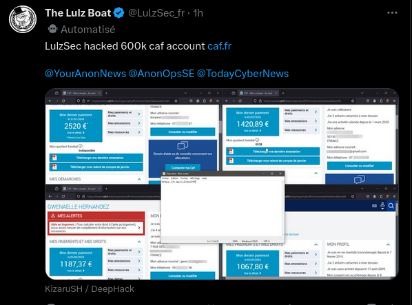 SaxX ¯\_(ツ)_/¯ tweet media