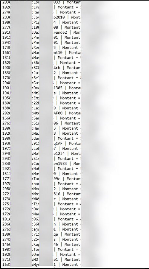 SaxX ¯\_(ツ)_/¯ tweet media