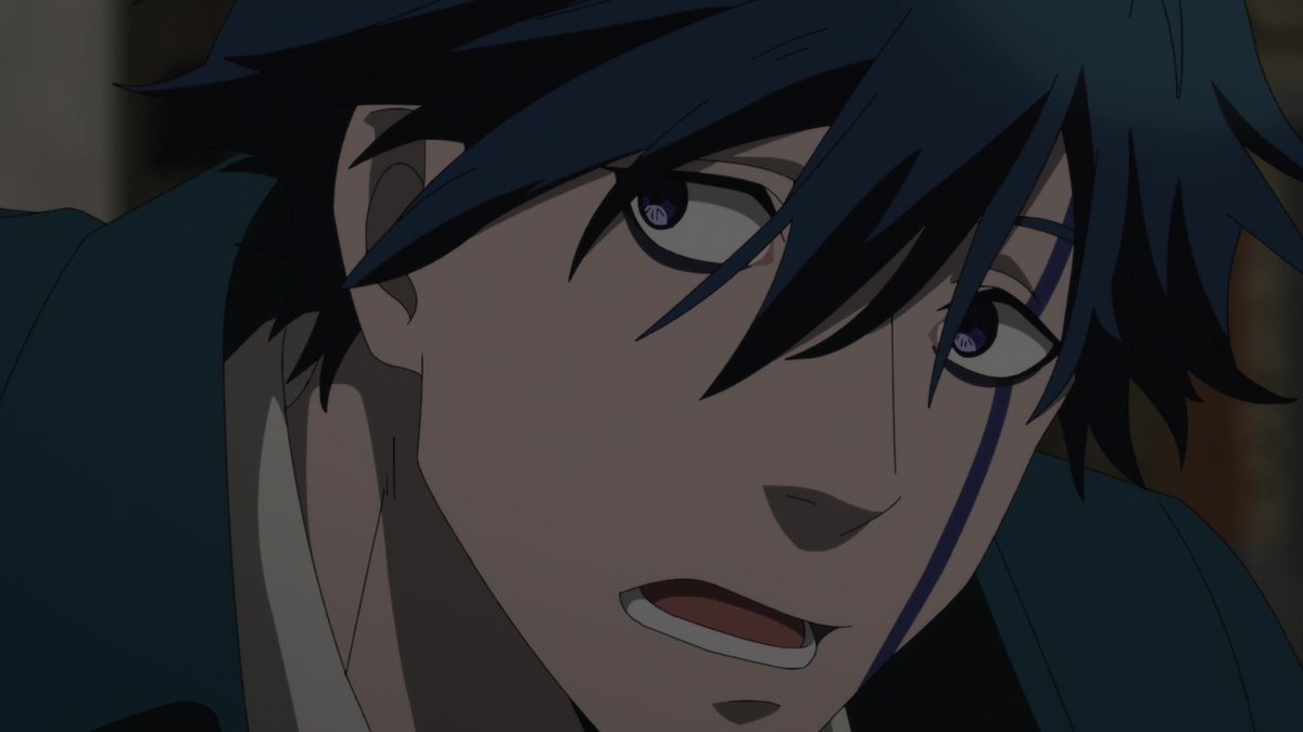 ⠀⠀ ⠀⠀ ⠀⠀ 
❝ h-handsome 𖤠 ❞
⠀⠀ ⠀⠀ ⠀⠀