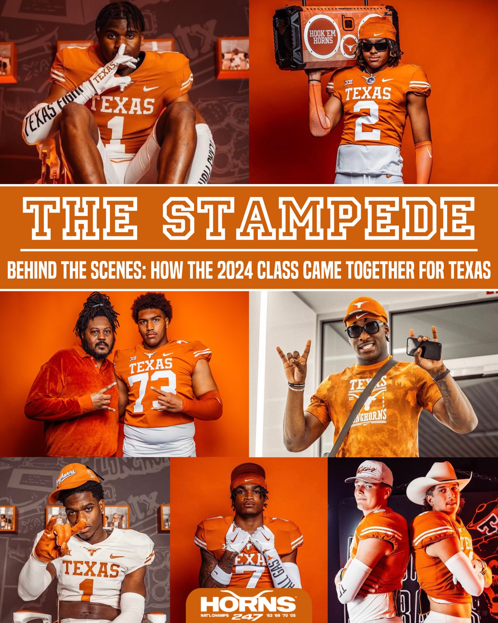 Texas247 sports best sale