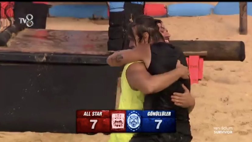 Öyle içimden geldi aslında bu yoktu #hilmur