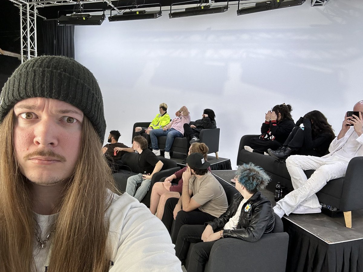 Jimmy Here tweet media