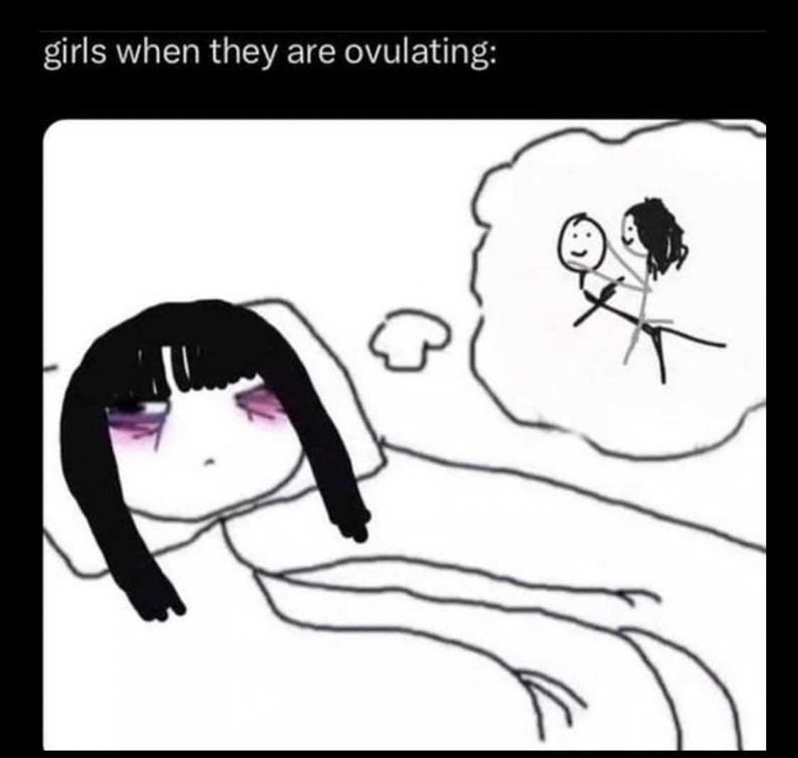 freakcuddles's tweet photo. https://t.co/QRujuXaGoo
