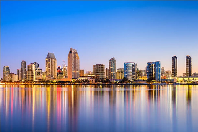 REGISTRATION IS OPEN FOR THE 27TH JOINT MEETING OF THE ISDP MARCH 6-7, 2024 THE WESTGATE HOTEL IN SAN DIEGO, CALIFORNIA, USA Online registration will close February 21, 2024 (Onsite registration is available for an additional fee) #Dermatology #dermatopahtology #dermpath