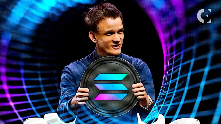 The sign has been there all along. $ETH on Solana.