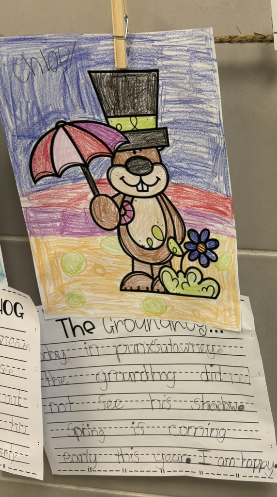 Melissa Bartlett tweet media