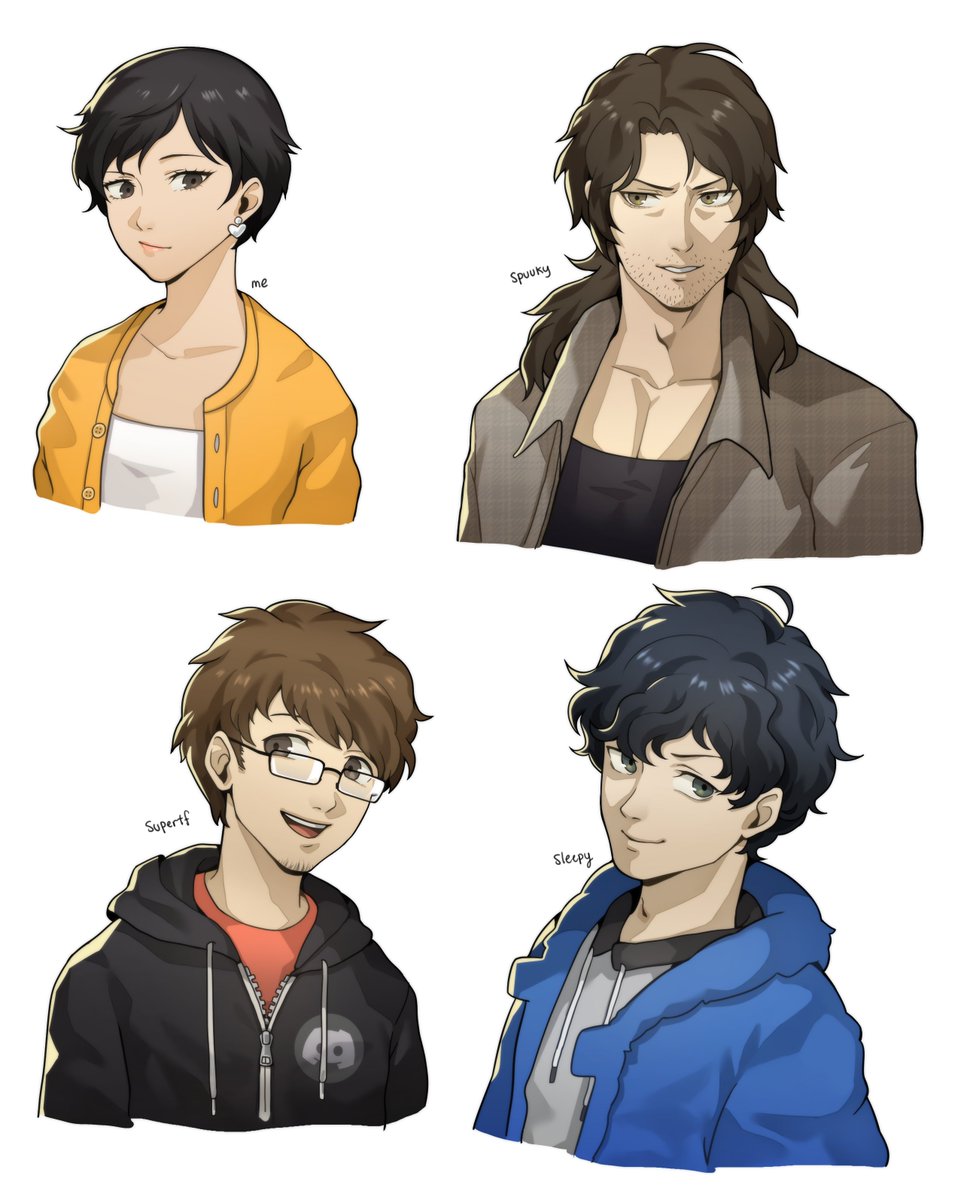 daph (@dappadaph) / Posts / X