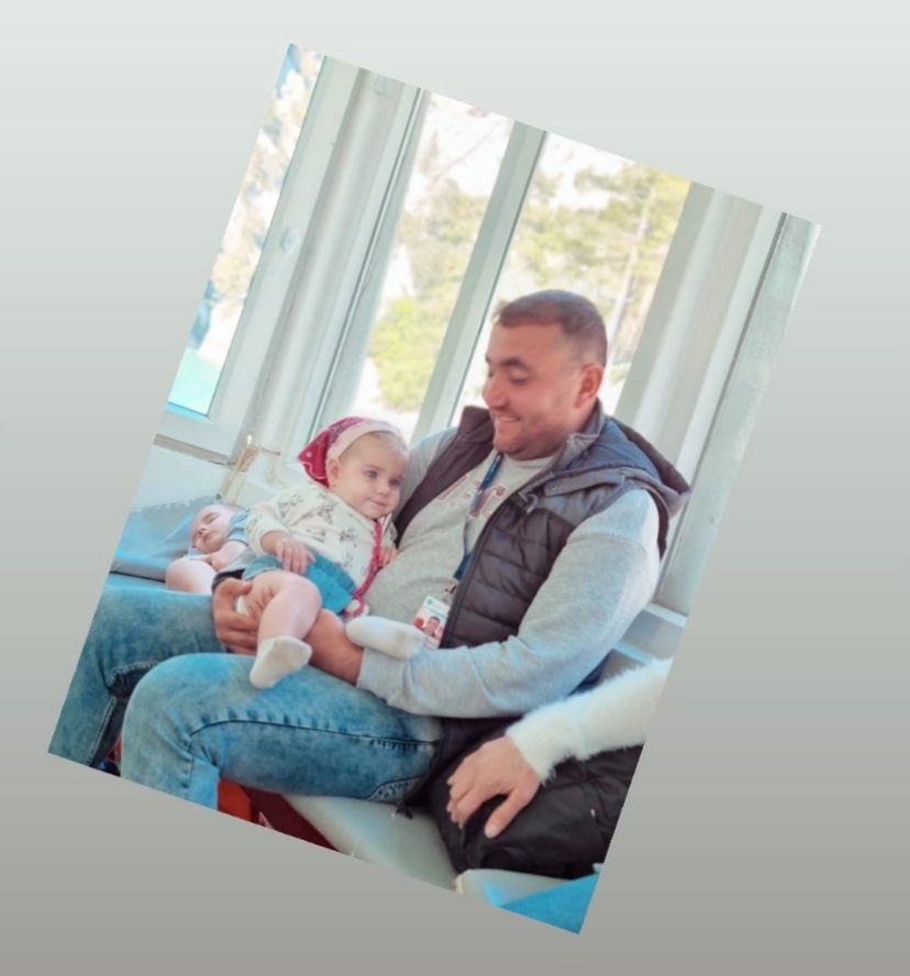 Rehberler turda misafir ayırt etmez , ilgilenir …<a href="/RTErdogan/">Recep Tayyip Erdoğan</a> <a href="/dbdevletbahceli/">Devlet Bahçeli</a> <a href="/MehmetNuriErsoy/">Mehmet Nuri Ersoy</a> #rehbersizturolmaz