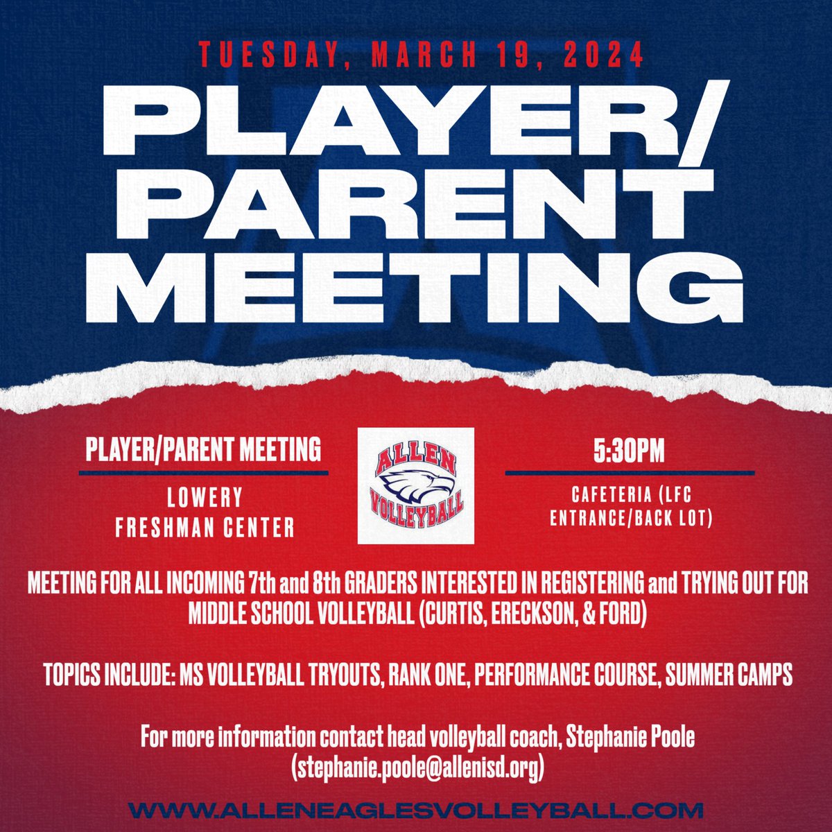 Reed Owls tweet media