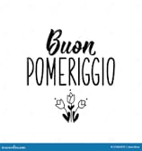 Wilson Razzelli tweet media