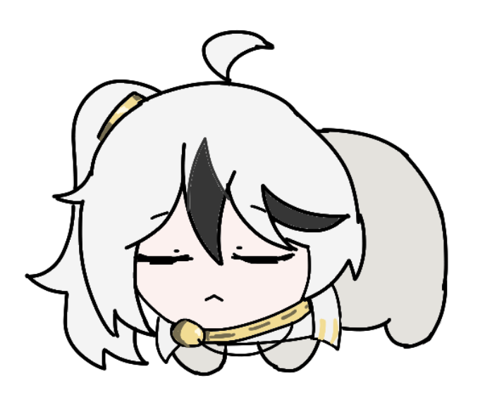 surtrcel's tweet image. yan bean. yean