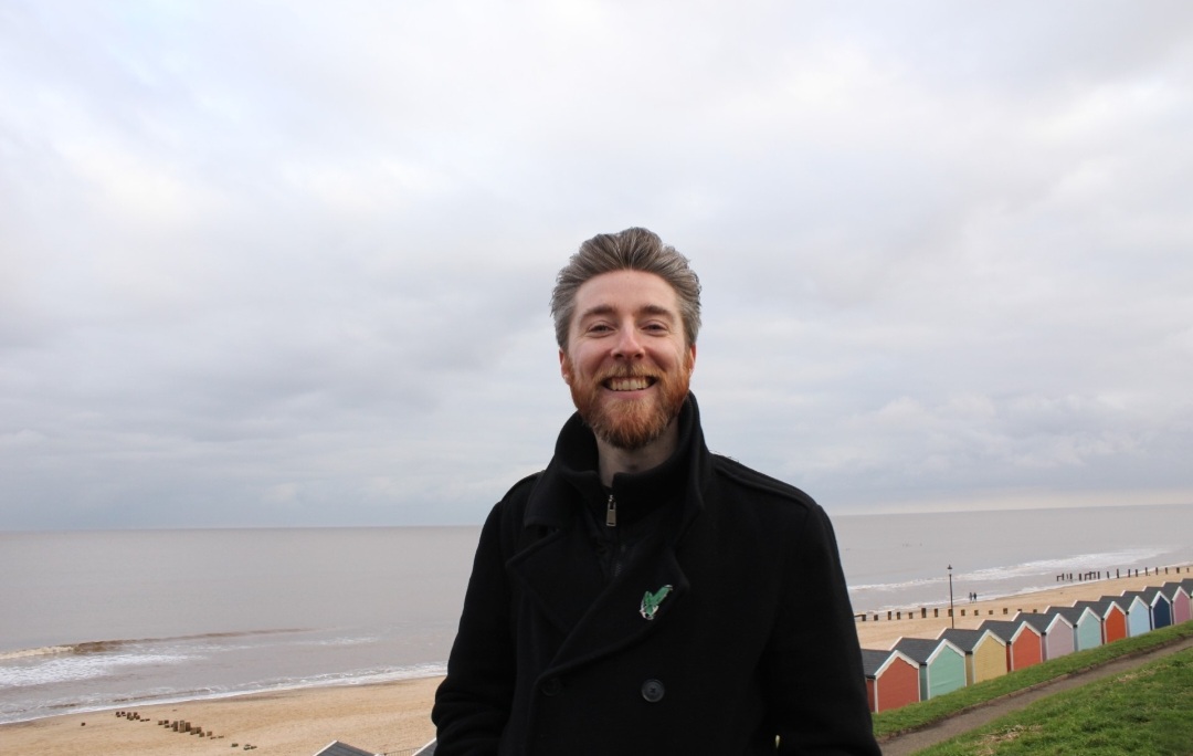 UOSEnglish's tweet photo. Do you love to write? Learn more about our MA Creative and Critical Writing at Postgraduate Week 26 Feb - 1 March and look out for our student testimonials! 🌟📚 https://t.co/aYcK0LkgbN https://t.co/icIBGRnDpl @UniofSuffolk @UOS_Alumni @RadioJohnnie @maiblackwriter @am https://t.co/5ITNcwBUjr
