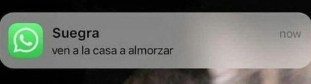 metas