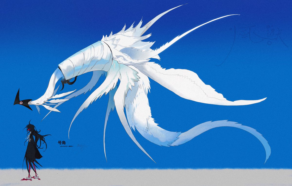 風目艮彡 tweet media