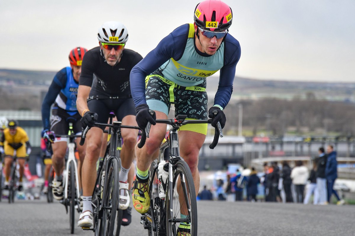 DUATLON SAN SEBASTIÁN DE LOS REYES 2024 
📸 🏊🚴🏃‍♂️

Todas tus fotos en <a href="/barrel/">Barrel</a>.cloud

#frutocfotos # triatlon #yourbarrel #trisanse #triatlonmadrid #fotosdeportivas #photosport #ciclismo #madrid #frutoctwitter #triatlon #triatlonsprint #trisanse🔝
