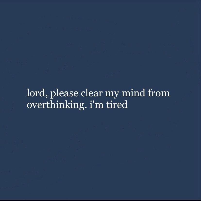 quotetoponder's tweet photo. Please 🥺 https://t.co/LeYgPLmsU9