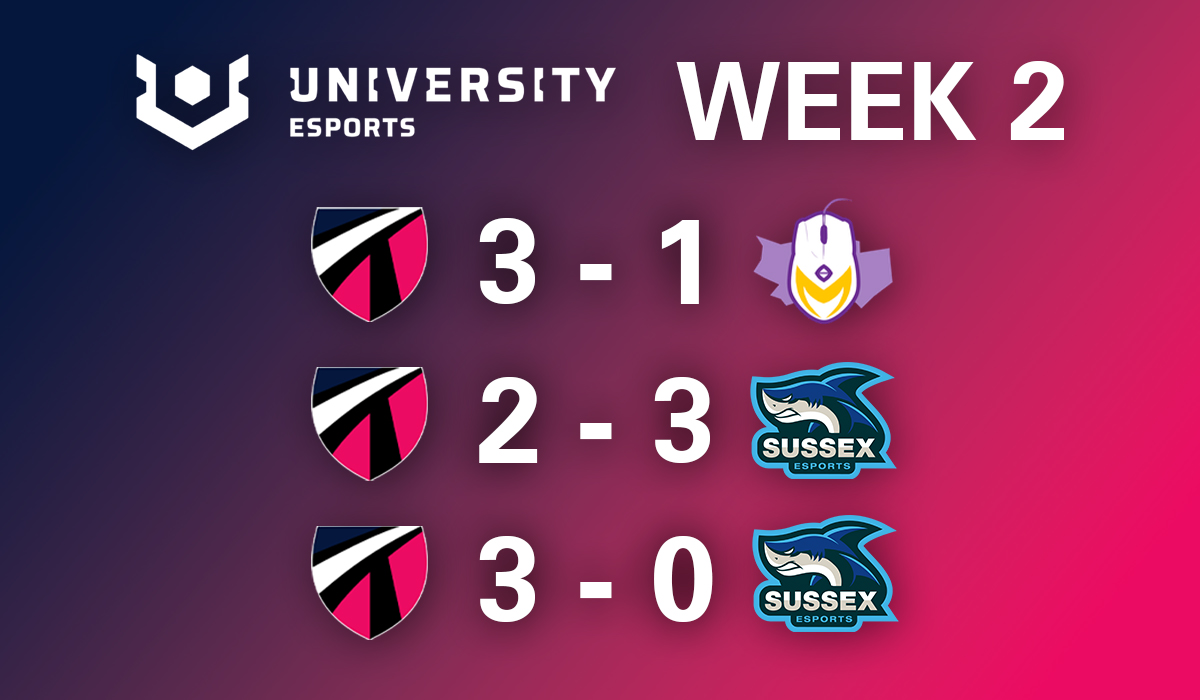 NTUTitans tweet media