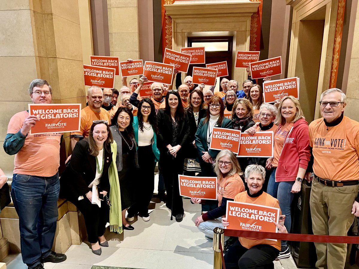 Jeanne Massey tweet media