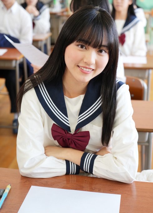 苺ひなのTwitter画像19