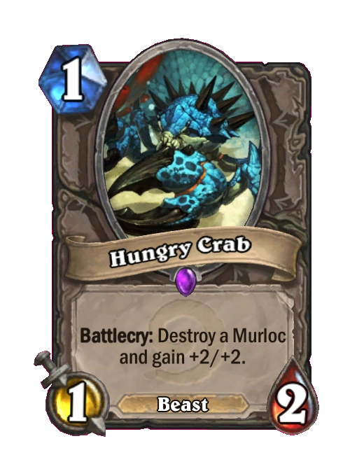 TntTotally's tweet photo. really hoping theres a secret interaction where this destroys Gnomelia https://t.co/jlZH1btcbC
