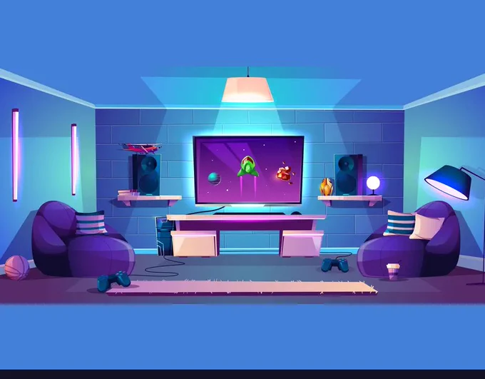 evelyn_jams's tweet photo. I am running huge discounts on V-tube model, Emotes, Overlay, PFP, Banners and All kind of animation like 2D 3D and much more:) #twitchtv #twitch #smallstreamer #SupportSmallStreamers #GenshinImpact #streaming #twitchstreamer #Pokemon #art #Fortnite📷 #Minecraft #streamerRef:Web https://t.co/IPsqvPORVW