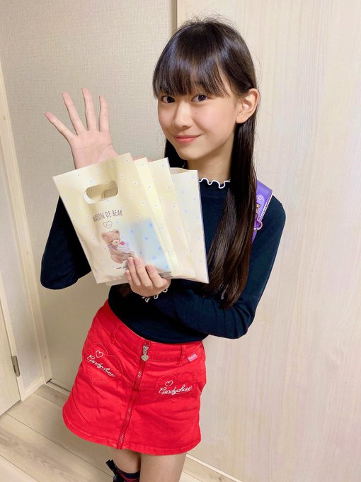 Twitterのコスプレ画像44