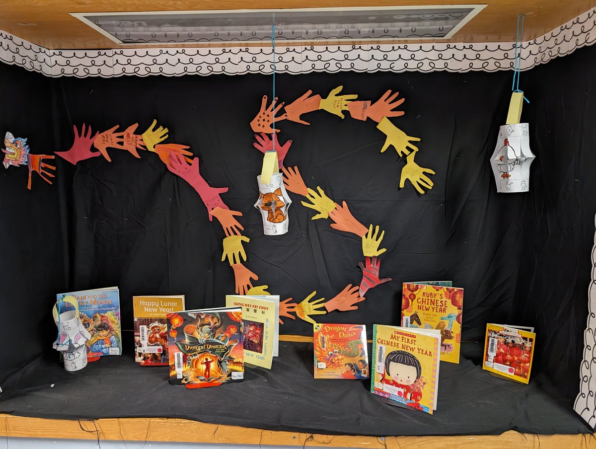 Anthony Paddon tweet media