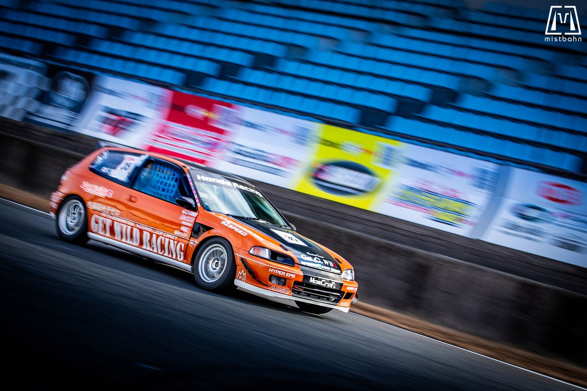 mistbahn's tweet photo. GET WILD RACING Honda EG6 CIVIC SiR
#CTAC #CTAC2024 #セントラルサーキット #TimeAttack #タイムアタック #HondaCivic #ホンダシビック #EG6 #GetWildRacing #GetWildレーシング #ZeroFighter #SpiritShocks #ASLAN https://t.co/JE82RdJOsA