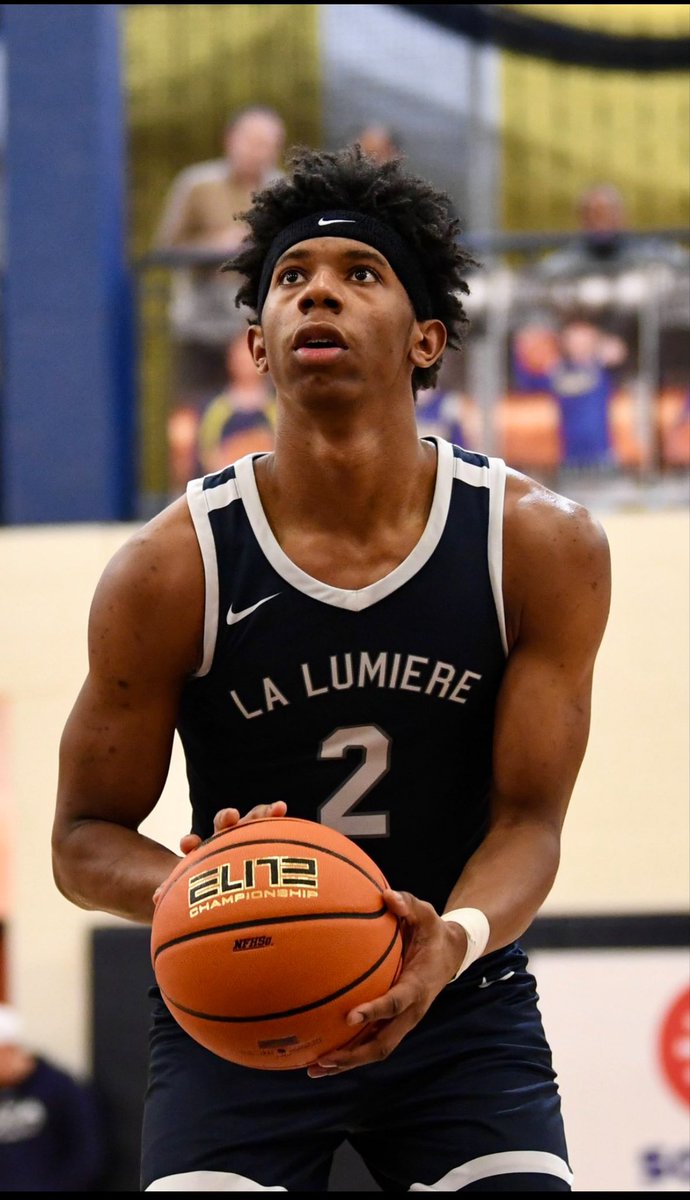 Rashad Phillips tweet media