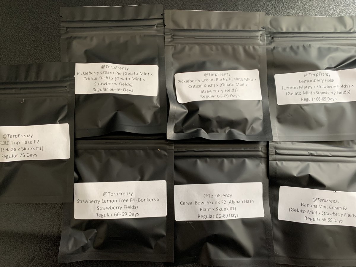 Loupey Gardener tweet media