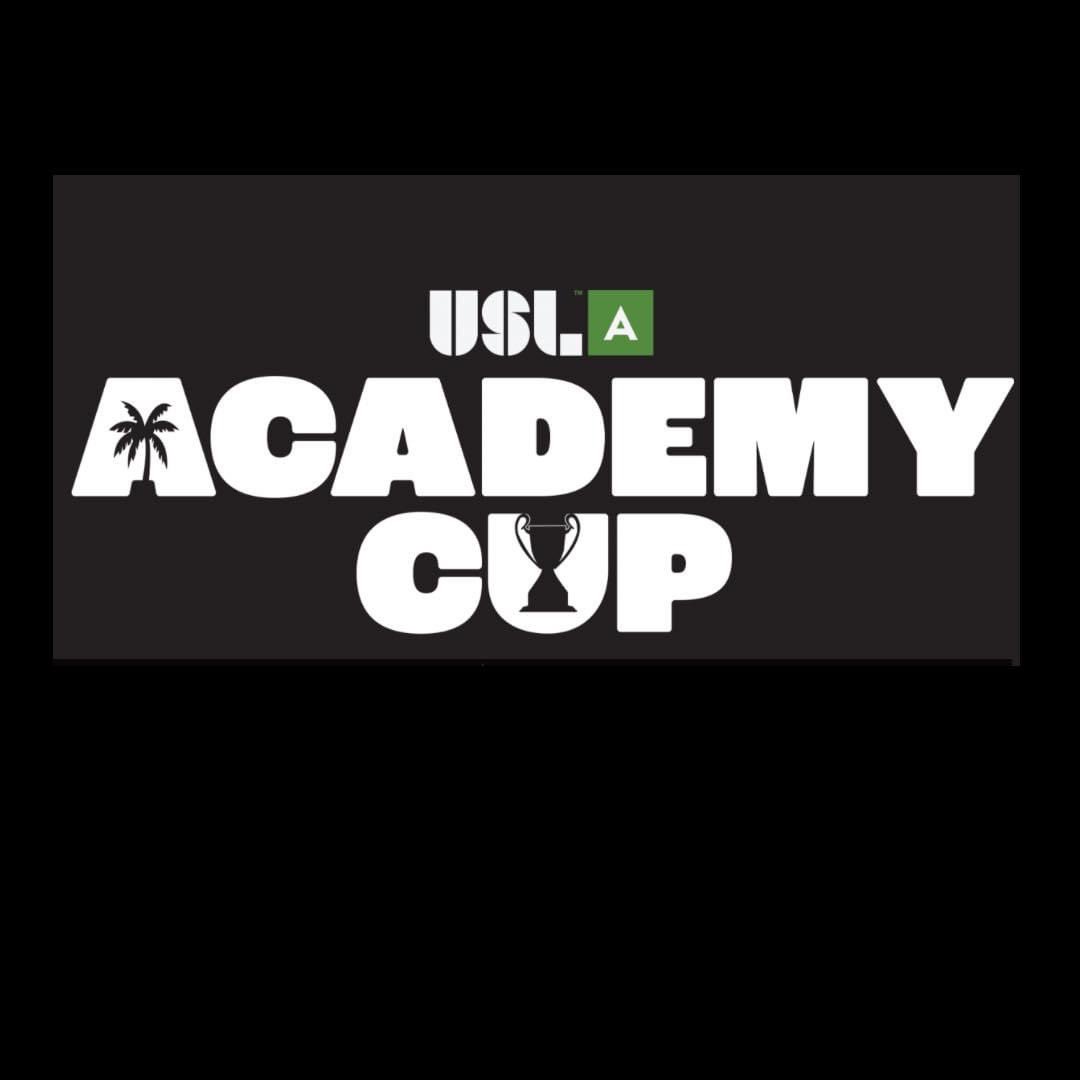 Stc2020FC's tweet photo. Brackets have been released for the prestigious USL Academy Cup. We are the only USL Academy club in Missouri, and we look forward to representing the state in all three of the boys brackets (U13, U15, U19) a great opportunity for our players!! #STCFC #saintcharlesfc https://t.co/FygoOSOfrU