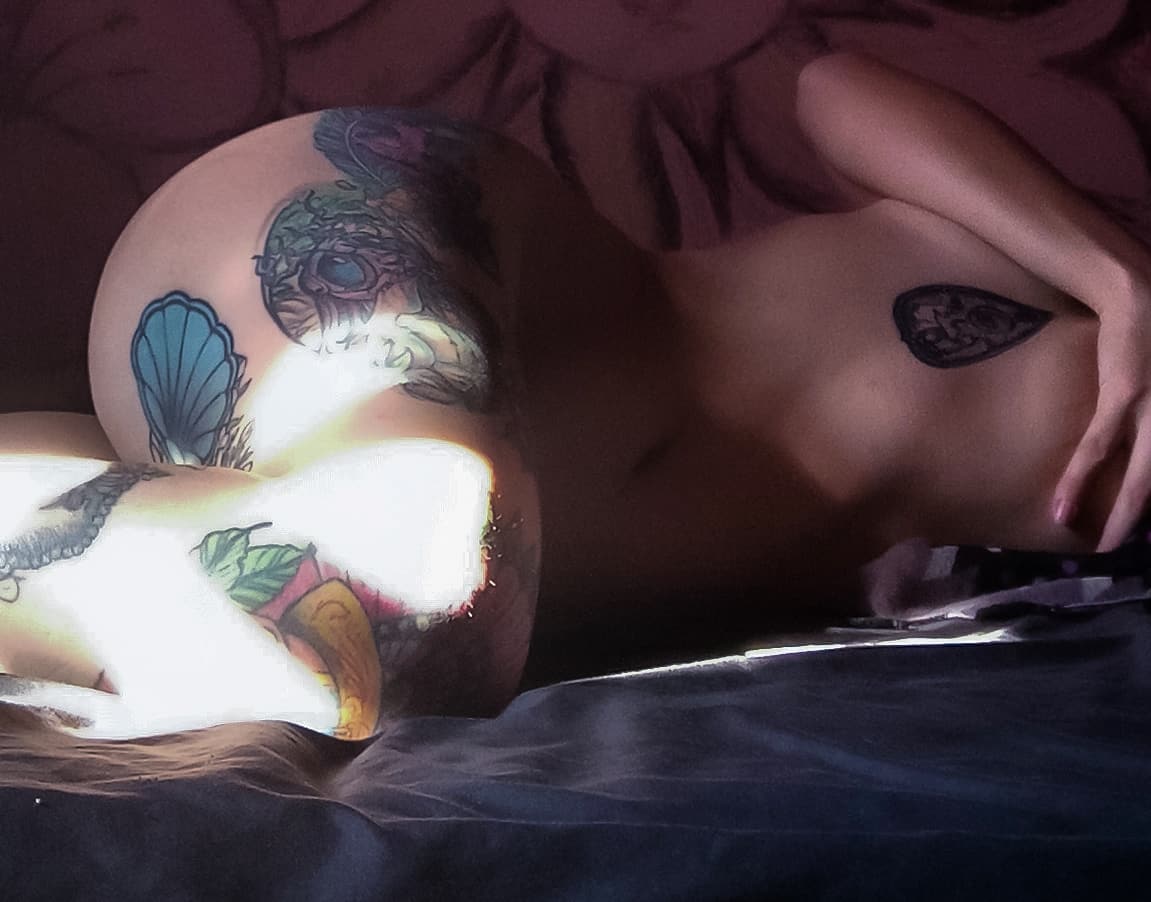 EngelStar69's tweet photo. @LaNalgotica https://t.co/CwTwBstDKB https://t.co/ij9sIQURX1