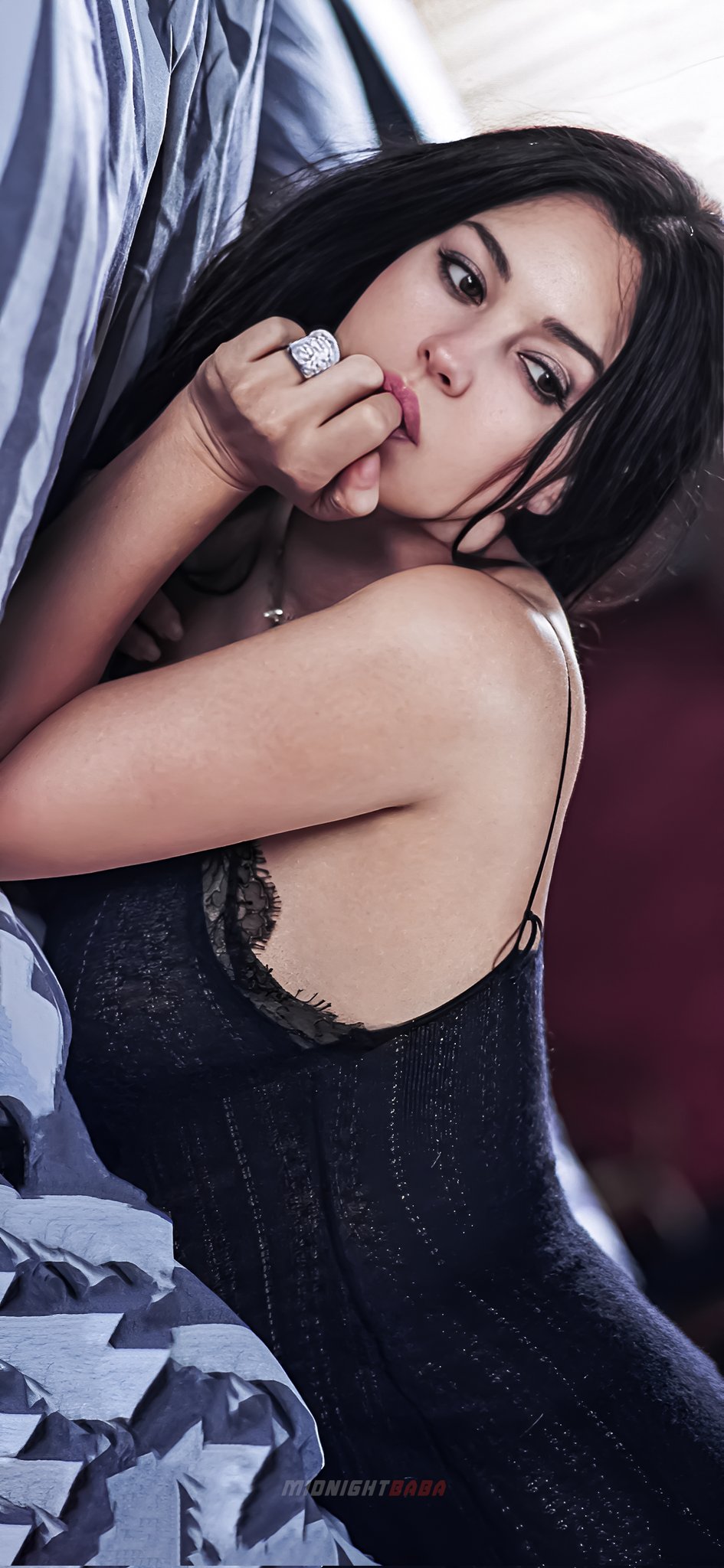 GGKaN_KWAAABRZw?format=jpg&name=large