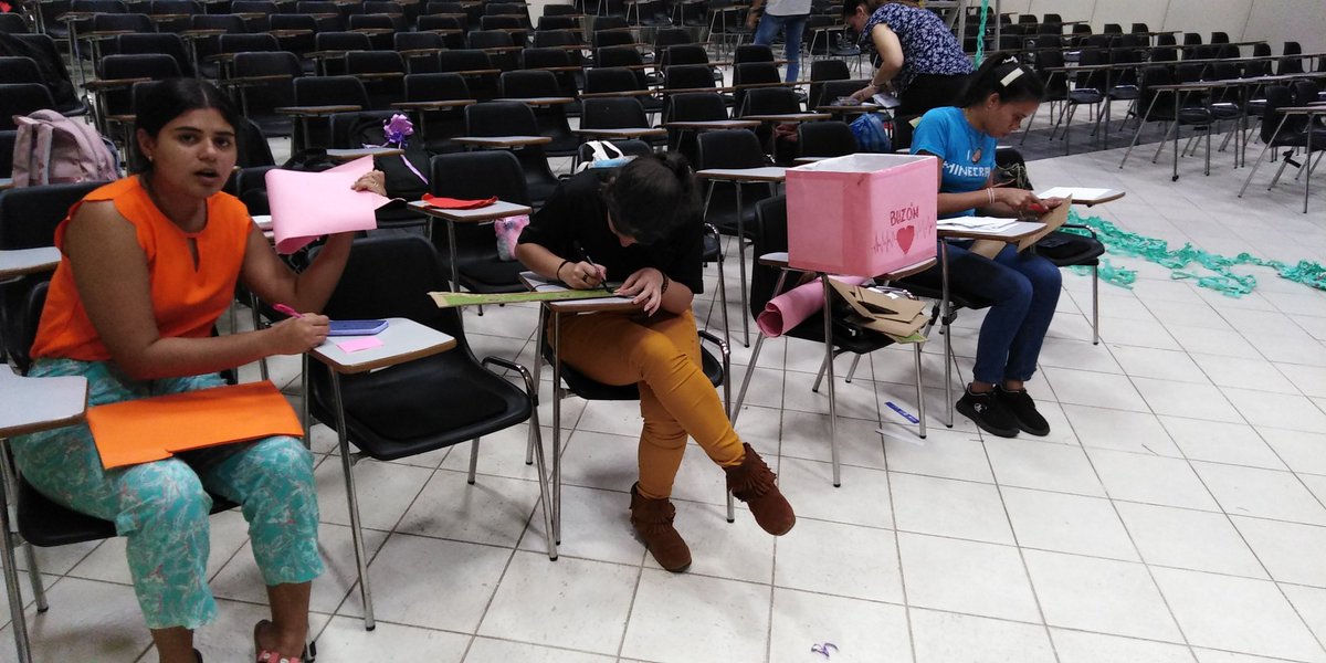 Ya estamos en los preparativos para el evento anual de participación de los jóvenes del <a href="/ISRICuba/">ISRI Cuba</a>, "Pareja ISRI".

Mañana todas las brigadas demostrarán ingenio y creatividad en busca del Premio mayor en saludo al día del Amor y la Amistad.

#OrgulloISRI
#DeLaTallaDeRoa