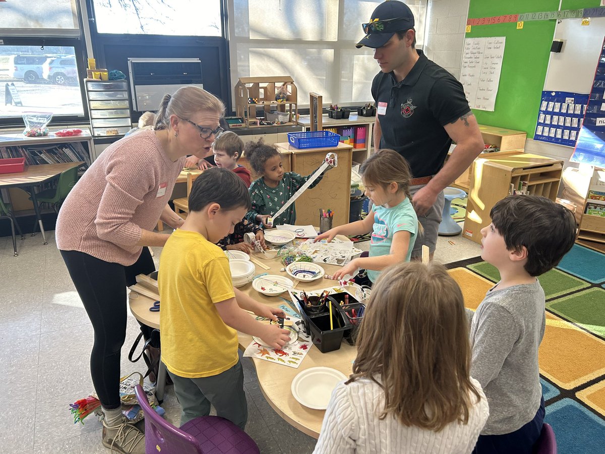 wineselementary's tweet image. Thank you to the 277 adults who were able to attend #NAAPID today. A great day to celebrate our parents and other family partners!
@InterimSuptAAPS @A2schools