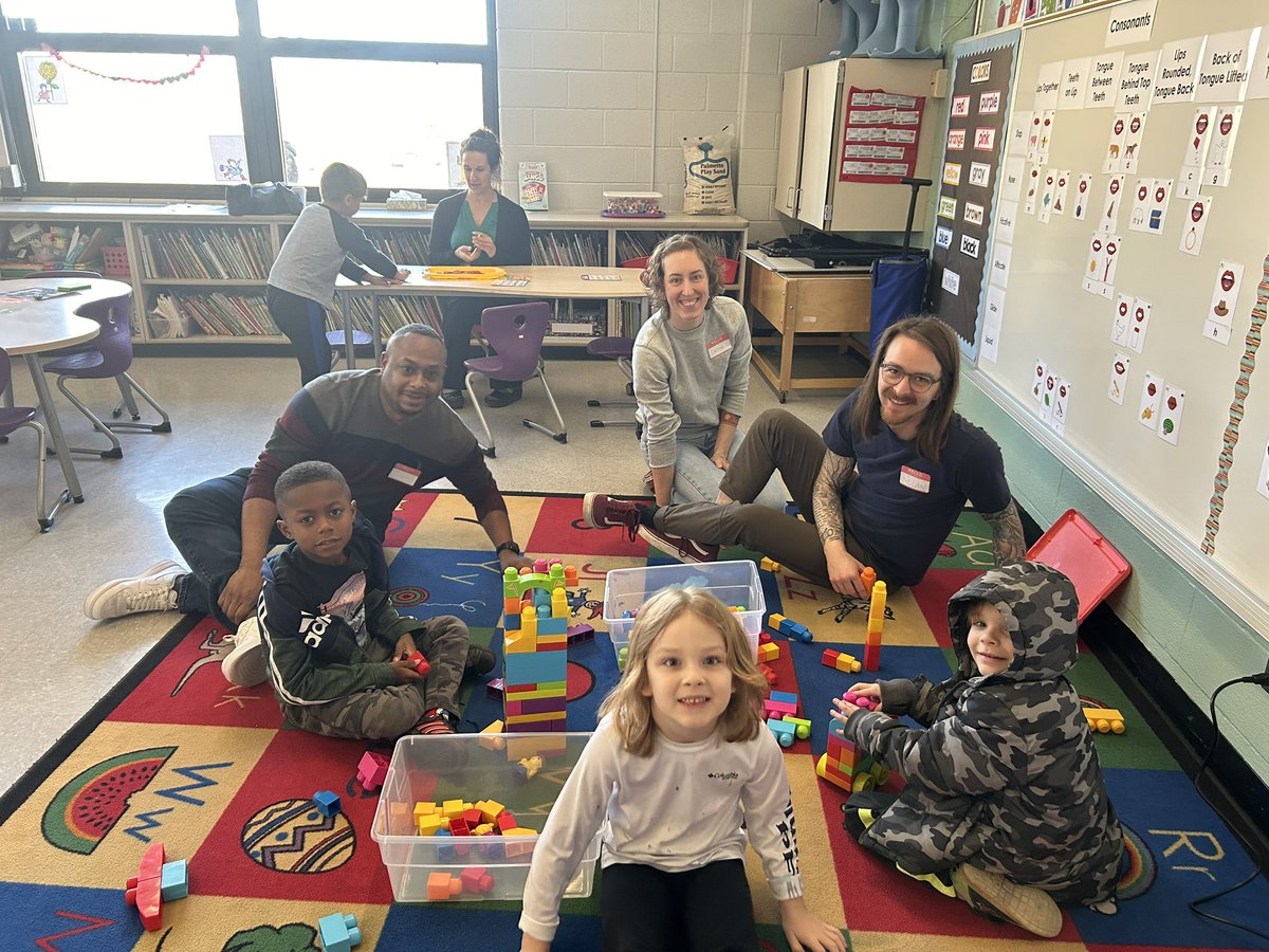 wineselementary's tweet image. Thank you to the 277 adults who were able to attend #NAAPID today. A great day to celebrate our parents and other family partners!
@InterimSuptAAPS @A2schools