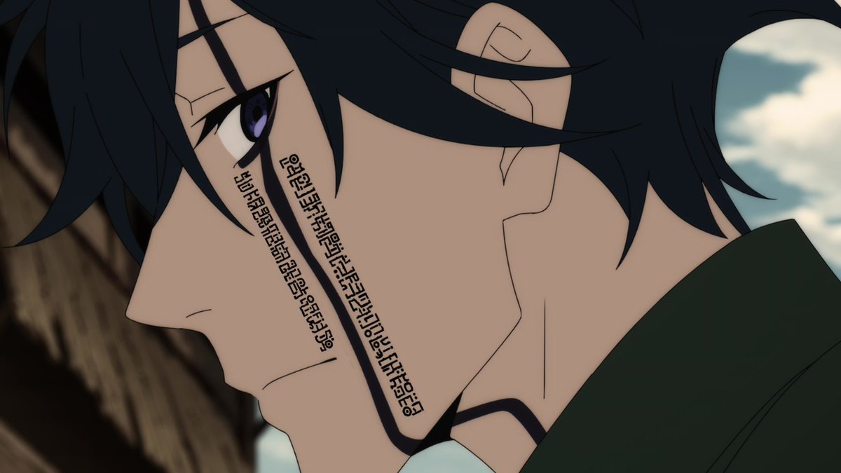 TsugaruShinuchi's tweet photo. https://t.co/t1j0FzpuKo soooooo who wants to have an ancient weapon 𖤠 🥺👉👈 https://t.co/SEQRNkRBuT